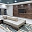 Holiday Inn Beaumont East-Medical Ctr Area By IHG