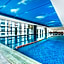 Wanda Realm Langfang