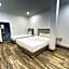 Residence 8