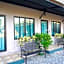 Lamer Ville - ละเมอวิลล์ จันทบุรี