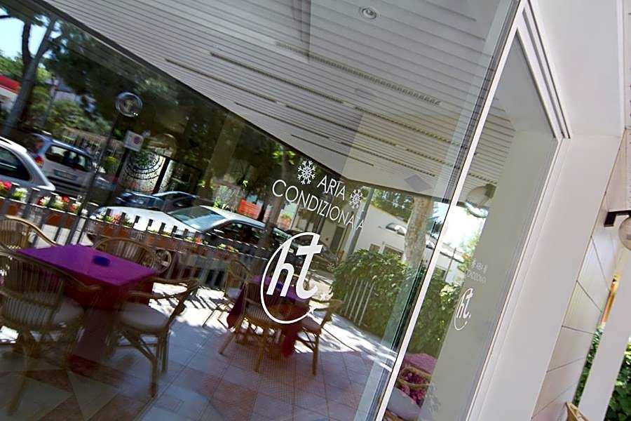 Hotel Tenerife
