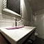 Altes Stahlwerk Business & Lifestyle Hotel