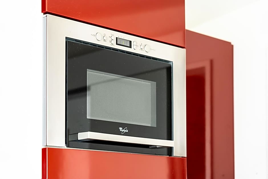 Internazionale - Family Village