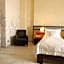 Boutique Hotel Dubná Skala