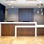 Candlewood Suites Cleveland South - Independence By IHG