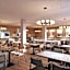 Hotel Valaisia Crans Montana