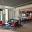 ibis Styles Douai Centre Gayant Expo