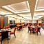 Classic Grande Imphal, a member of Radisson Indiviuals