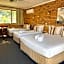 Ocean View Motor Inn Merimbula