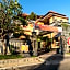 OYO 922 Pp Dream Guest House