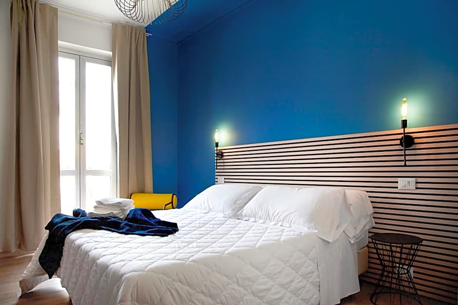 Hotel Anacapri