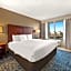 Comfort Inn On The Ocean