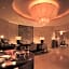 Shangri-La Chengdu