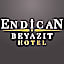 Endican Beyazit Hotel