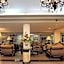 Villa Caceres Hotel