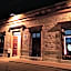 Casa Hidalgo Hotel Boutique