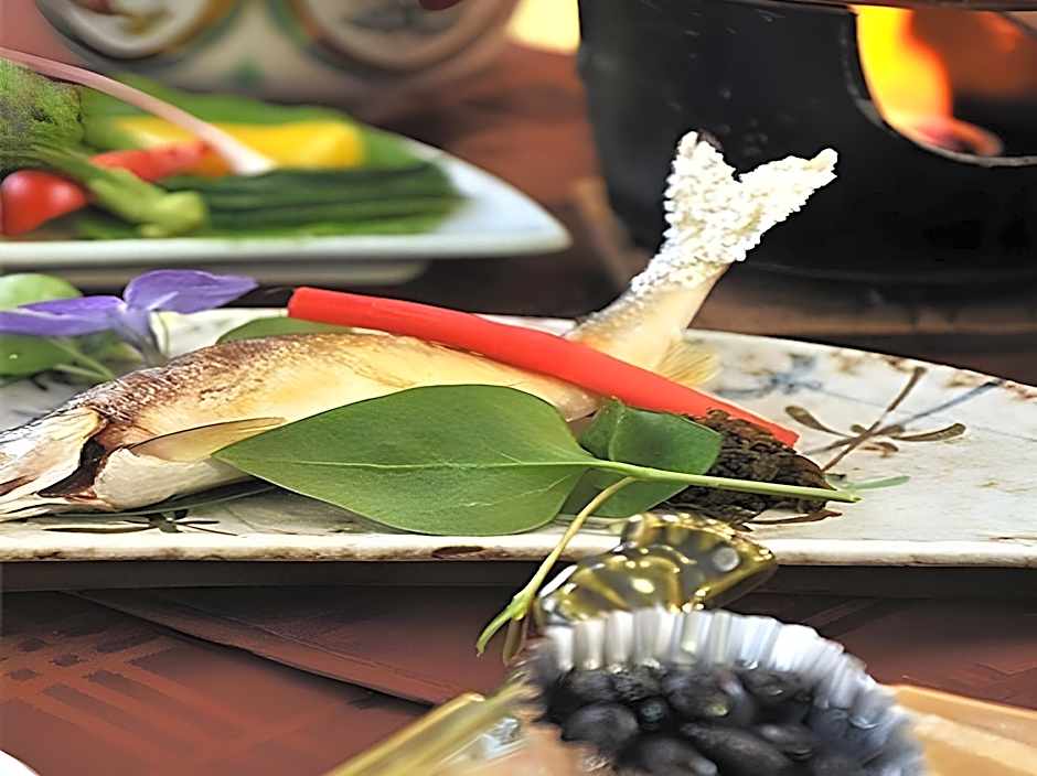 Sakakiya