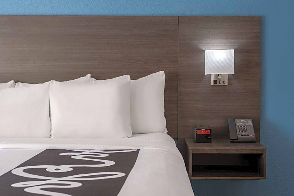 La Quinta Inn & Suites by Wyndham Sacramento North
