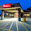 Red Roof Inn & Conference Center Wichita Airport