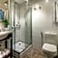 Up Recoleta Hotel
