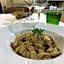Locanda Antico Borgo