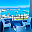 Hotel Barba