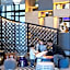 Novotel Nara