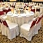 Raia Hotel Penang