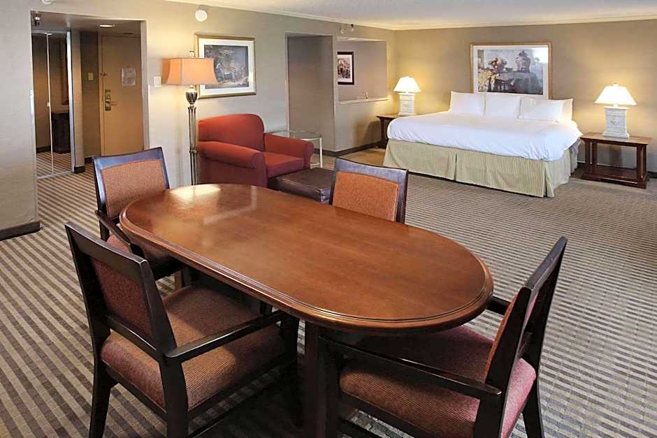Radisson Hotel Philadelphia Northeast