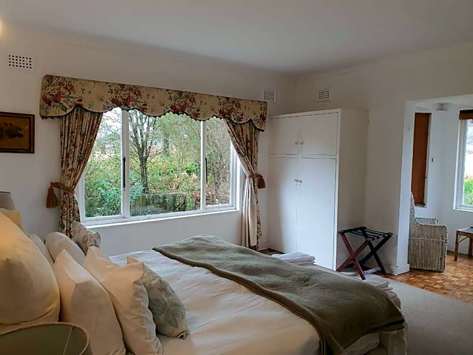 Beacon Vlei Guest farm