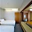 Court Hotel Fukuoka Tenjin - Vacation STAY 42332v