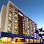 Staybridge Suites Guadalajara Expo By IHG