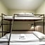 Loft - HI Eco Hostel