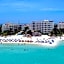 Ixchel Beach Hotel