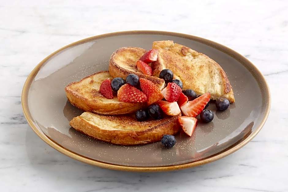 Holiday Inn Norwich City By IHG