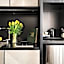 Unica Suites Rome