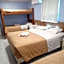 Pousada Boi Bumba Tambau
