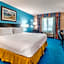 Holiday Inn Express & Suites Miami Kendall By IHG
