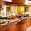 Pastoral Hotel - Kfar Blum