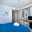 Hotel Miralonga