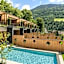 Hotel Chalet Das Alpenschlössel