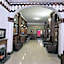 New Dodoma Hotel