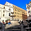 Casa Santa Sofia