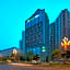 Holiday Inn Express Leshan City Square By IHG