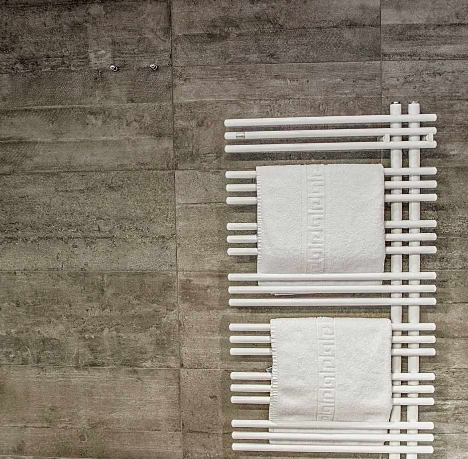 Hotel Elisabeth, 4 Sterne Superior