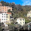 B&B Europa