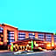 Holiday Inn Chicago Northwest/Crystal Lake/Convention Center By IHG