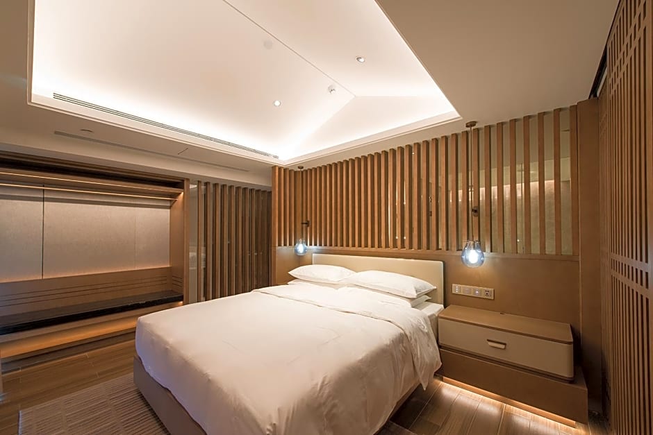 Wingate By Wyndham Hainan Chengmai