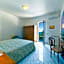 Hotel Zaro