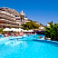 Crystal Sunrise Queen Luxury Resort & Spa - Ultimate All Inclusive